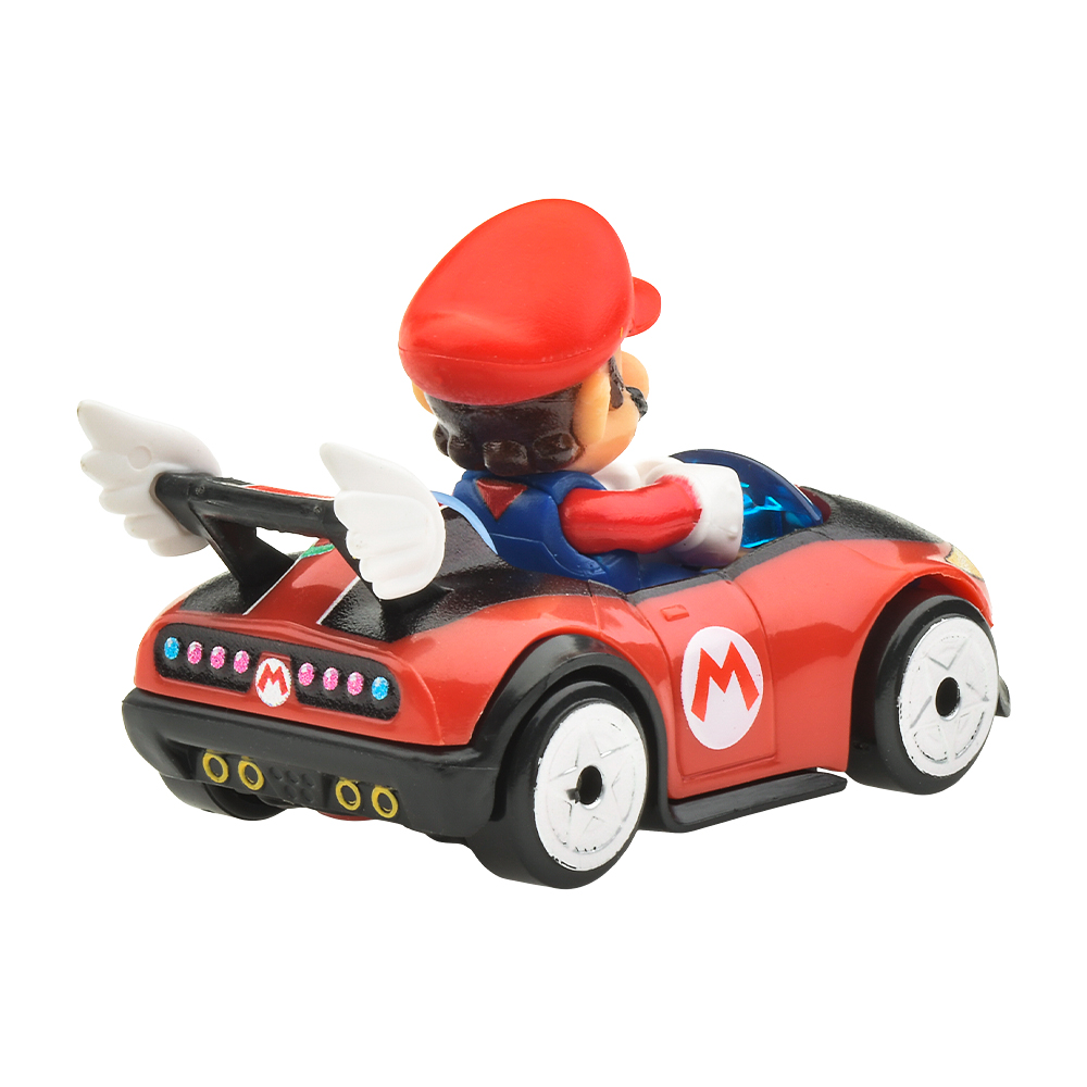 /wp-content/uploads/hot_wheels/GRN17 (3).jpg